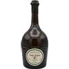 BARON DE LADOUCETTE Sancerre Grande Cuvée Comte Lafond - Baron de Ladoucette; 2021, 75 cl