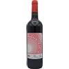 CHATEAU MUSAR Musar Jeune Red - Chateau Musar; 2020, 75 cl