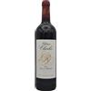 BARON EDMOND DE ROTHSCHILD (CHATEAU CLAR Chateau Clarke - Baron Edmond de Rothschild; 2016, 75 cl