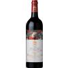 CHATEAU MOUTON ROTHSCHILD Premier Grand Cru Classé - Chateau Mouton Rothschild; 1985, 75 cl