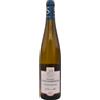 DOMAINES SCHLUMBERGER Gewurztraminer Les Princes Abbés - Domaines Schlumberger; 2022, 75 cl