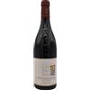 CLOS SAINT JEAN Chateauneuf du Pape Rouge - Clos Saint Jean; 2021, 75 cl