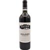 ALTOS LAS HORMIGAS Malbec - Altos Las Hormigas; 2021, 75 cl