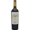 ALTA VISTA Malbec Vive - Alta Vista; 2022, 75 cl