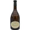BARON DE LADOUCETTE Pouilly Fumé Baron de L - Baron de Ladoucette; 2022, 75 cl