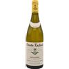 BARON DE LADOUCETTE Sancerre Comte Lafond - Baron de Ladoucette; 2023, 75 cl