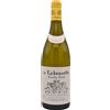 BARON DE LADOUCETTE Pouilly Fumé - Baron de Ladoucette; 2022, 75 cl