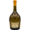 REGNARD Chablis Grand Regnard - Regnard; 2021, 75 cl