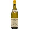 ALBERT PIC Chablis Saint Pierre - Albert Pic; 2023, 75 cl