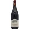 DOMAINE DUBOIS BERNARD Savigny Les Beaune Clos des Guettes Premier Cru - Domaine Dubois Bernard et Fils; 2021, 75 cl