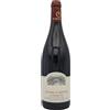 DOMAINE DUBOIS BERNARD Aloxe Corton Les Brunettes - Domaine Dubois Bernard et Fils; 2021, 75 cl