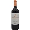 MARQUES MURRIETA Rioja Reserva - Marqués de Murrieta; 2022, 75 cl