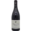 DOMAINE GEORGES GLANTENAY Volnay Le Ronceret Premier Cru - Domaine Glantenay; 2022, 75 cl