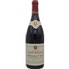 DOMAINE FAIVELEY Mercurey Clos des Myglands Premier Cru - Domaine Faiveley; 2022, 75 cl