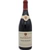 DOMAINE FAIVELEY Vosne Romanée - Domaine Faiveley; 2024, 75 cl