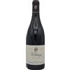 DOMAINE GEORGES GLANTENAY Volnay - Domaine Glantenay; 2022, 75 cl
