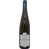 DOMAINES SCHLUMBERGER Riesling Le Princes Abbés - Domaines Schlumberger; 2022, 75 cl