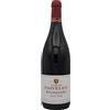 DOMAINE FAIVELEY Bourgogne Pinot Noir - Domaine Faiveley; 2022, 75 cl