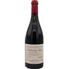 EGLY-OURIET Ambonnay Rouge Coteaux Champenois Cuvée des Grands Côtés - Egly Ouriet; 2018, 75 cl