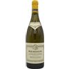 REGNARD Bourgogne Blanc Retour des Flandres - Regnard; 2024, 75 cl
