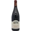 DOMAINE DUBOIS BERNARD Bourgogne Pinot Noir - Domaine Dubois Bernard et Fils; 2023, 75 cl