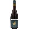 PALLISER ESTATE Pinot Noir - Palliser Estate; 2022, 75 cl