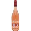 FRANZ HAAS Pinot Nero Rosé - Franz Haas; 2023, 75 cl