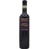 MONTE DEL FRA' Recioto della Valpolicella Classico - Monte del Fra'; 2016, 50 cl
