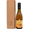 JERMANN Picolit 'Vino Dolce della Casa' Astucciato - Jermann; 2018, 37,5 cl