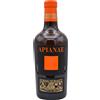 DI MAJO NORANTE Apianae - Di Majo Norante; 2016, 50 cl