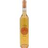 FUNARO Zibibbo Passito - Funaro; 2022, 50 cl