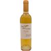 ZENATO Passito Rigoletto - 'Azienda Agricola Santa Cristina' Zenato; 2020, 37,5 cl