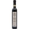 LE CIMATE Montefalco Sagrantino Passito - Le Cimate; 2019, 37,5 cl