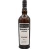 FRANCESCO INTORCIA Marsala Vergine Secco Vintage - 'Heritage' Francesco Intorcia; 2004, 75 cl