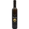 PLONERHOF Moscato Giallo Nobless - Plonerhof; 2022, 37,5 cl