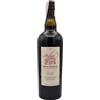 CAVE DE L'ABBE ROUS Banyuls Baullery 5 Ans D'age Grand Cru - Cave de l'Abbé Rous 75 cl