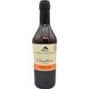 ST. MICHAEL - EPPAN Comtess Passito - 'Sanct Valentin' St. Michael Eppan; 2022, 37,5 cl