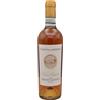 TENUTA DI NOZZOLE - FOLONARI Vin Santo del Chianti Classico - 'Tenute di Nozzole' Ambrogio e Giovanni Folonari; 2018, 50 cl
