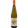 MICHELE CHIARLO Moscato d'Asti Nivole - Michele Chiarlo; 2024, 75 cl
