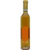 SURRAU Passito Sole di Surrau - Vigne Surrau; 2023, 37,5 cl