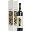 CERETTO Barolo Chinato - Ceretto 50 cl