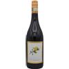 LA SPINETTA Moscato d'Asti Biancospino - La Spinetta; 2024, 75 cl
