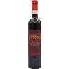 VIGNETI DI ETTORE Recioto della Valpolicella Classico - Vigneti di Ettore; 2018, 50 cl