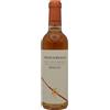 RONCHI MANZANO Dolce - Ronchi di Manzano; 2016, 37,5 cl