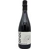 OINOE Lambrusco - Oinoe 75 cl