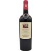 TERREDORA Aglianico - Terredora di Paolo; 2021, 75 cl