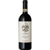 FRESCOBALDI Chianti Classico Riserva - 'Tenuta Perano' Frescobaldi; 2020, 75 cl