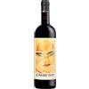 MONTEVERTINE Le Pergole Torte - Montevertine; 2018, 75 cl
