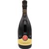 PALAZZO Lambrusco - Palazzo 75 cl