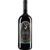 SOLDERA Sangiovese Case Basse Magnum® - Soldera®; 2019, 150 cl